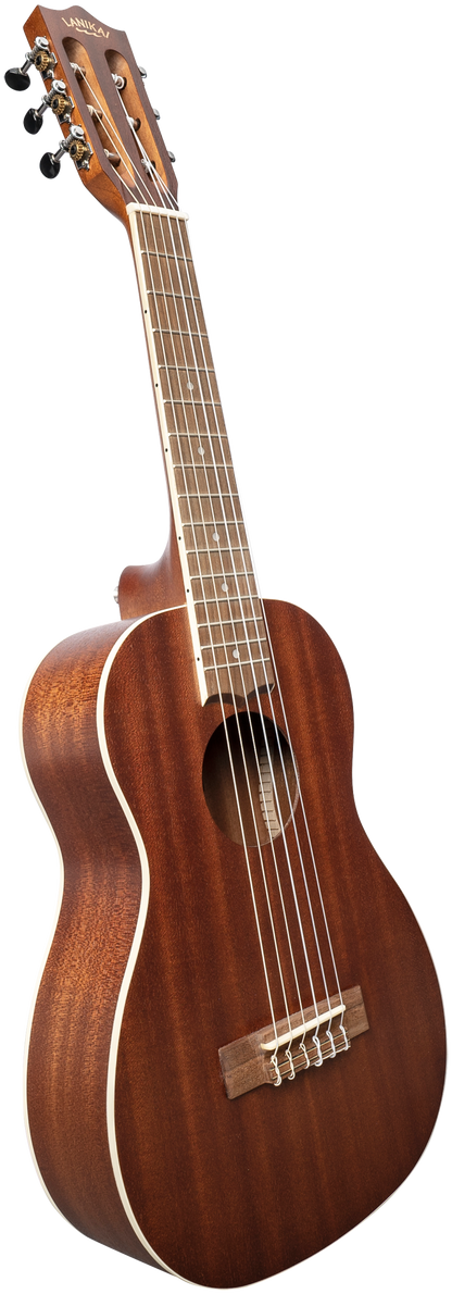 Lanikai Mahogany MA-G Guitarlele