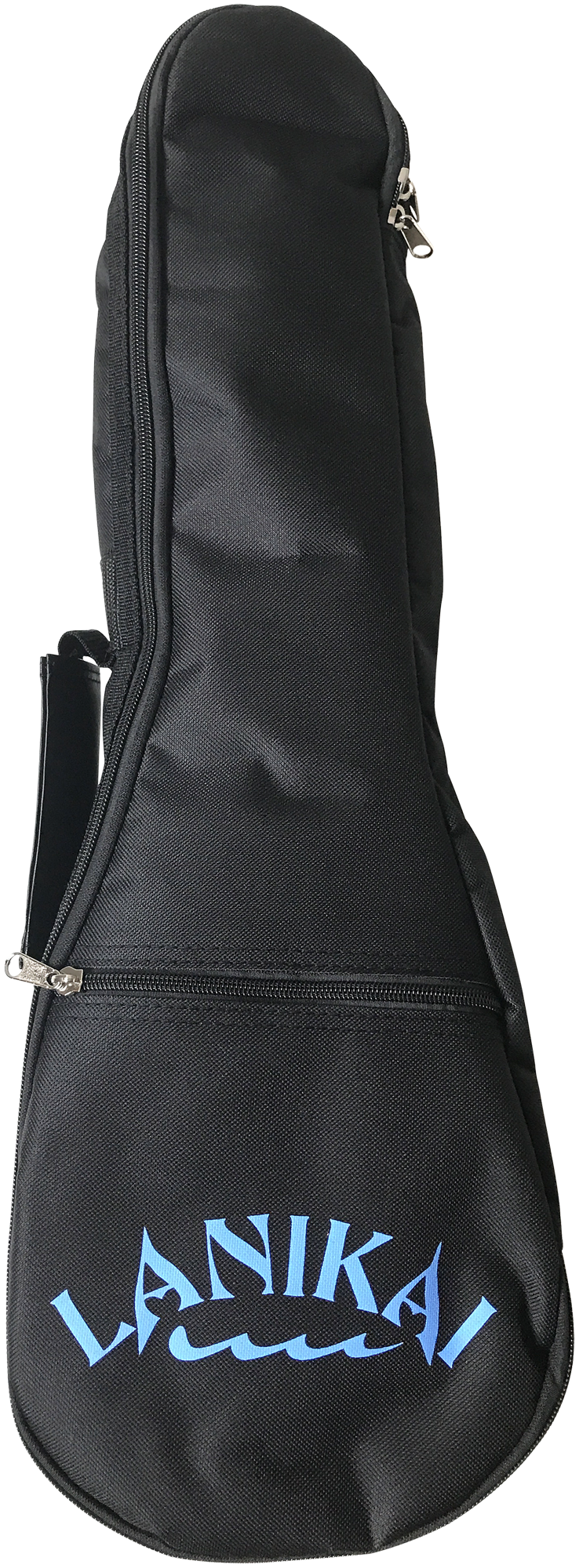 Lanikai Mahogany MA-G Guitarlele