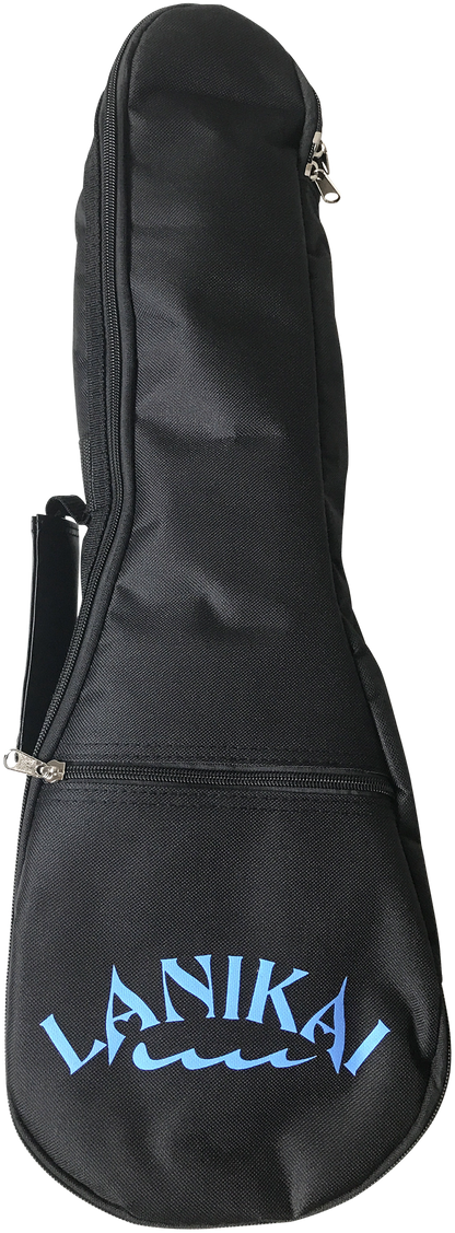 Lanikai Mahogany MA-G Guitarlele