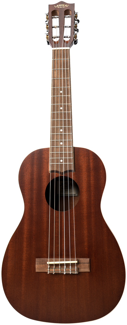 Lanikai Mahogany MA-G Guitarlele