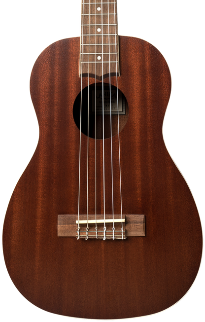 Lanikai Mahogany MA-G Guitarlele