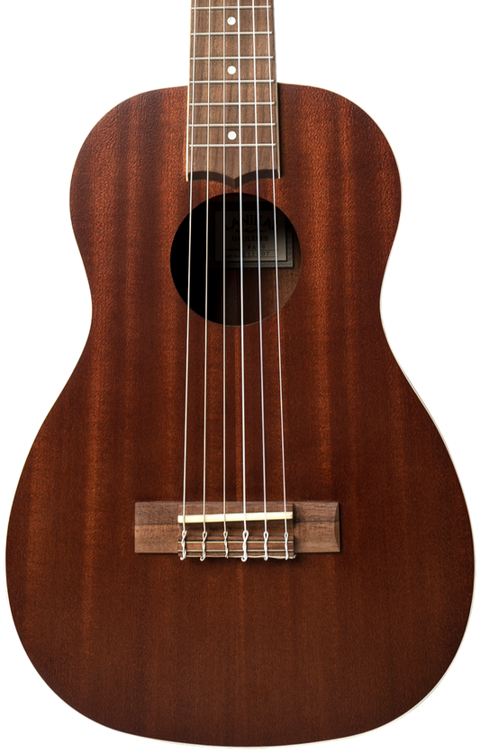 Lanikai Mahogany MA-G Guitarlele