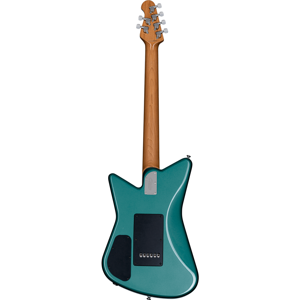 Sterling by Music Man Mariposa - Dorado Green