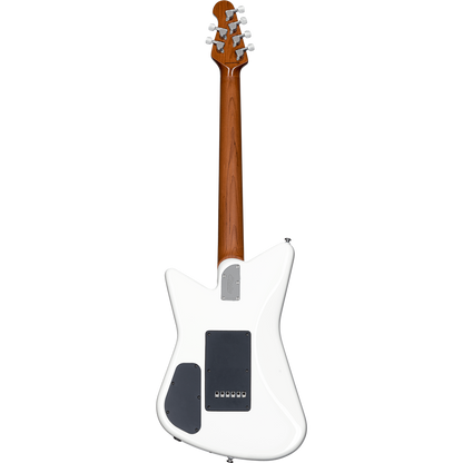 Sterling by Music Man Mariposa - Imperial White