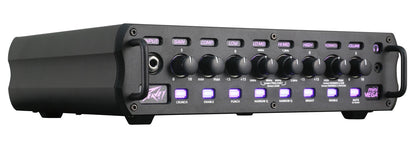 Peavey MiniMEGA Bass Amp