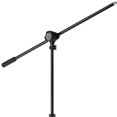 Hercules Stage Series Microphone Stand - Boom/Tripod