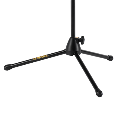 Hercules Stage Series Microphone Stand - Boom/Tripod