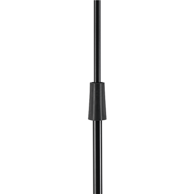 Hercules Stage Series Microphone Stand - Boom/Tripod