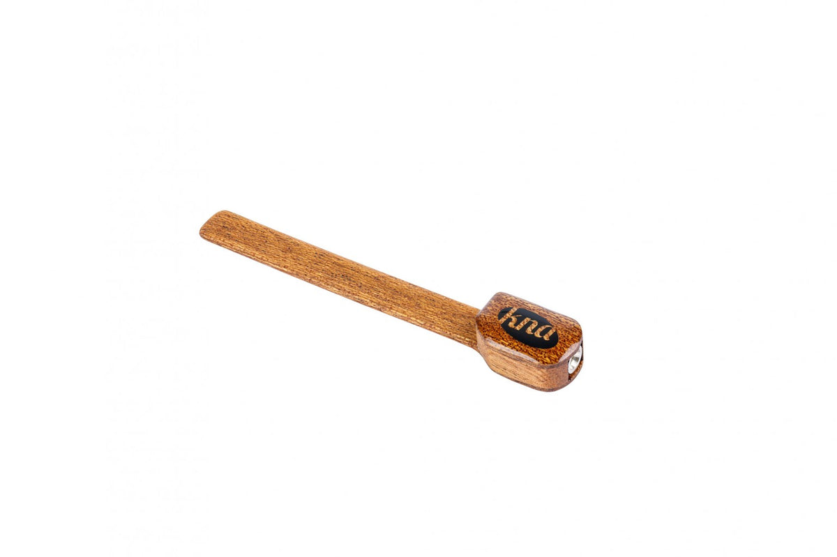 KNA NG-1 Piezo Pickup for Nylon Guitars
