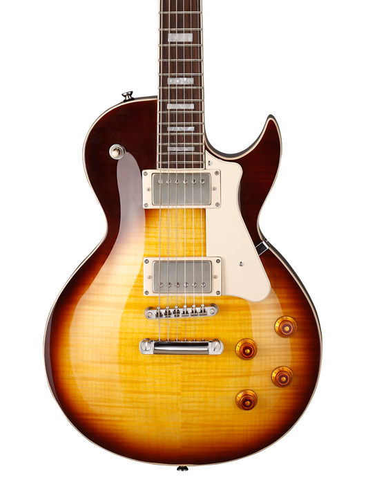 Cort CR250 - Vintage Burst