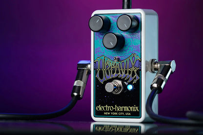 EHX Octavix