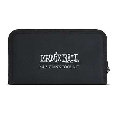 Ernie Ball Musician's Tool Kit