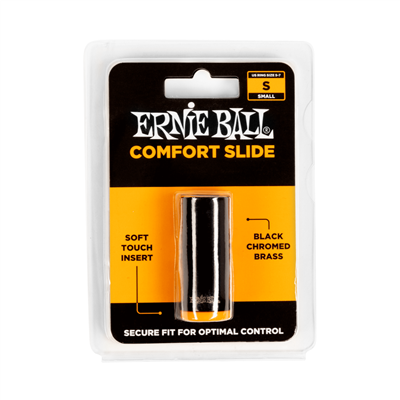 Ernie Ball Comfort Slide - Small