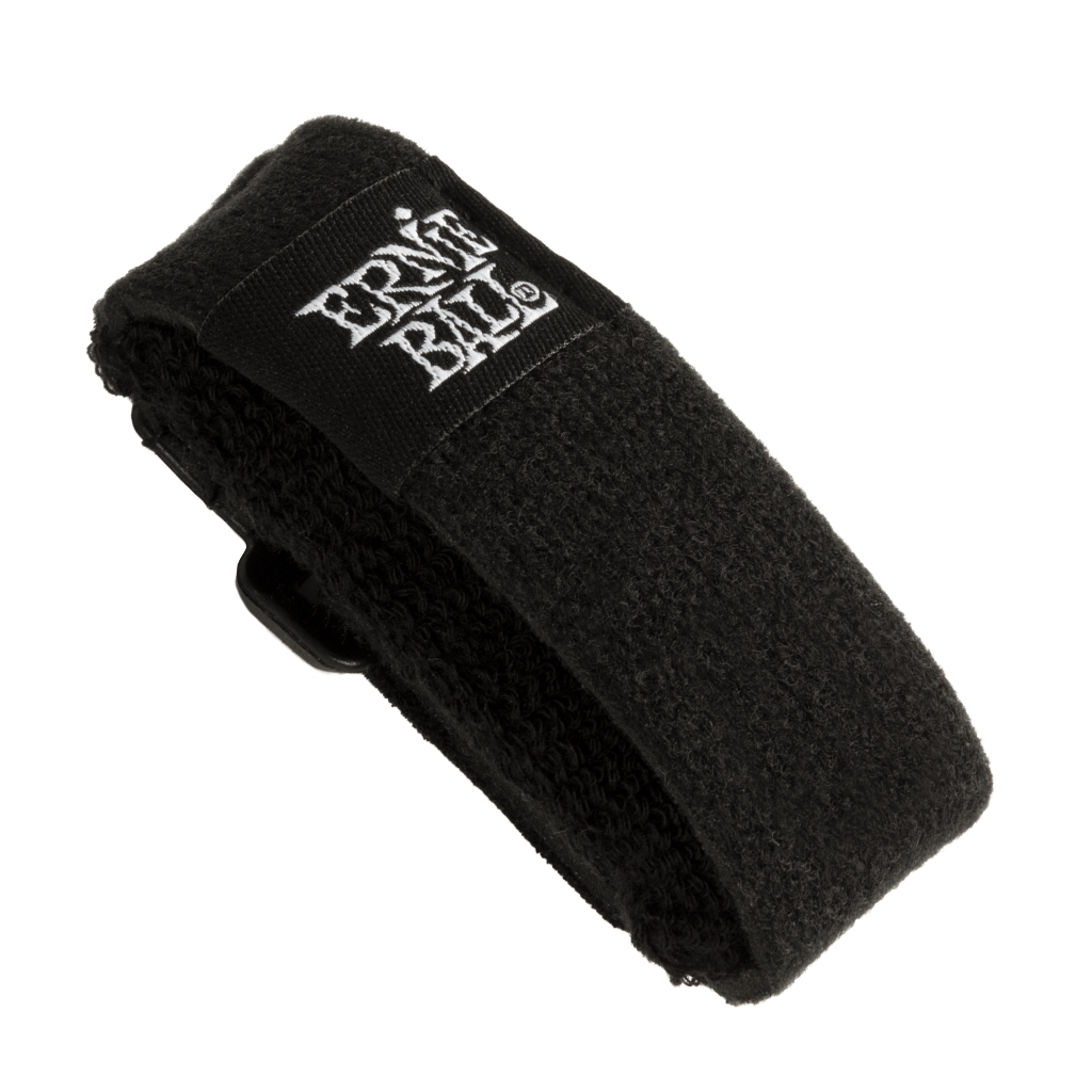 Ernie Ball Fretwrap - S