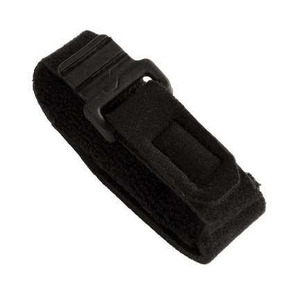 Ernie Ball Fretwrap - S