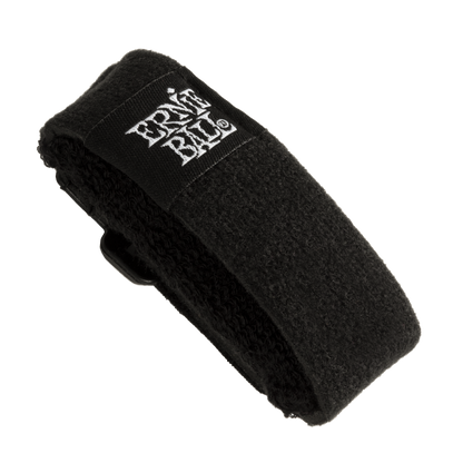 Ernie Ball Fretwrap - M