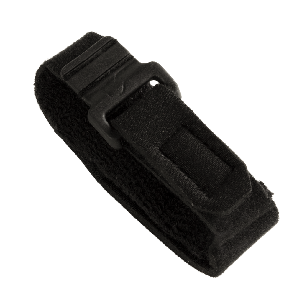 Ernie Ball Fretwrap - M