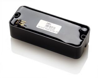 EMG P60A Black