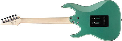 Ibanez GIO RG Series GRX40-MGN - Metallic Light Green