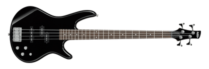 Ibanez Gio SR 4-String Bass Phat EQ - Black