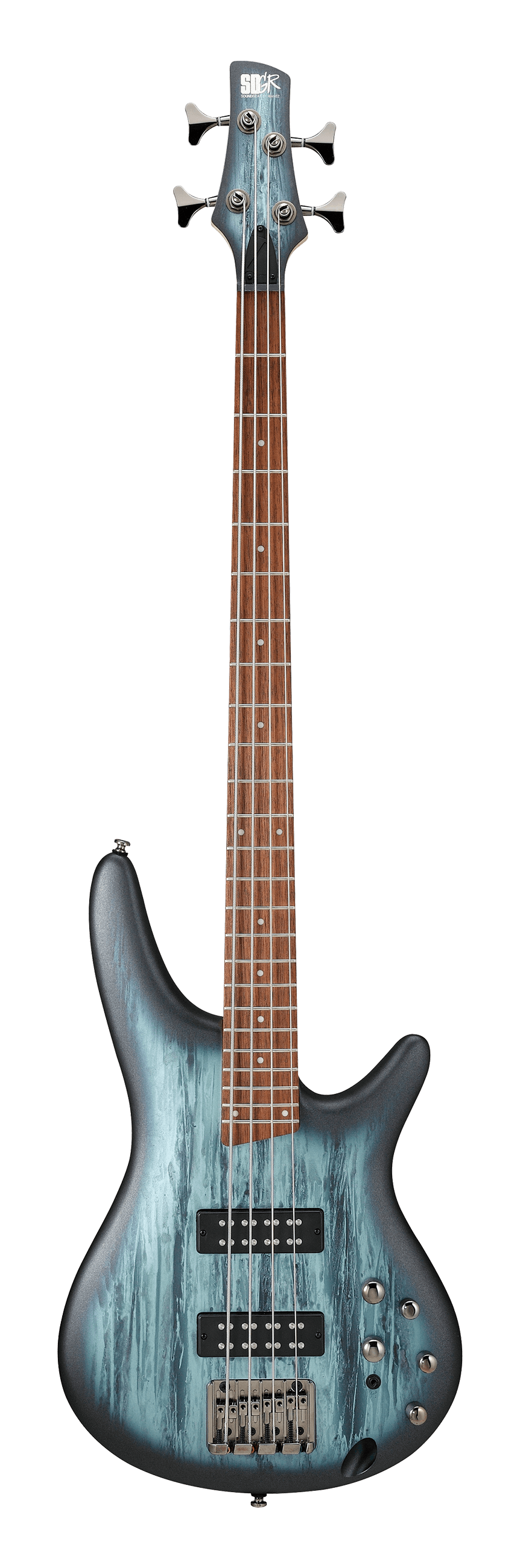 Ibanez SR300E - Sky Veil Matte