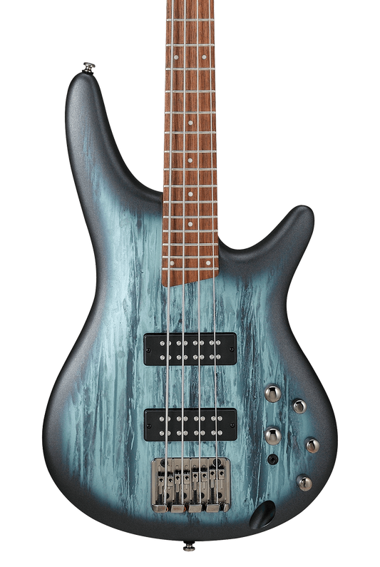 Ibanez SR300E - Sky Veil Matte