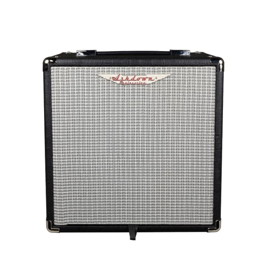 Ashdown Studio 10 Bass Combo