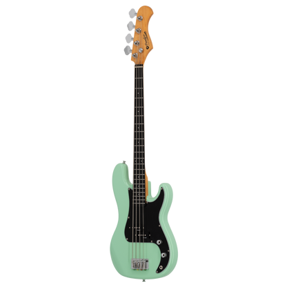 Prodipe PB Junior RA - Surf Green