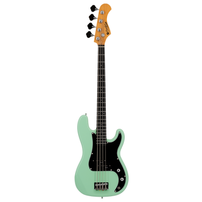 Prodipe PB Junior RA - Surf Green