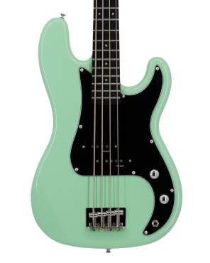 Prodipe PB Junior RA - Surf Green