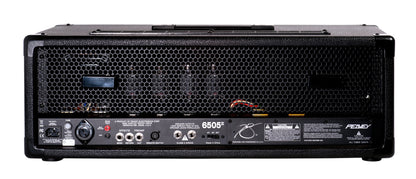 Peavey 6505 MKII Head