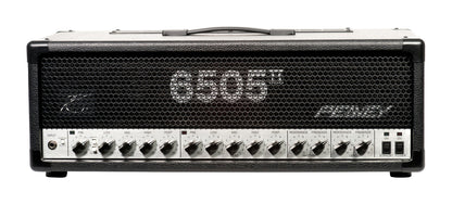 Peavey 6505 MKII Head