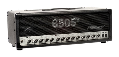 Peavey 6505 MKII Head