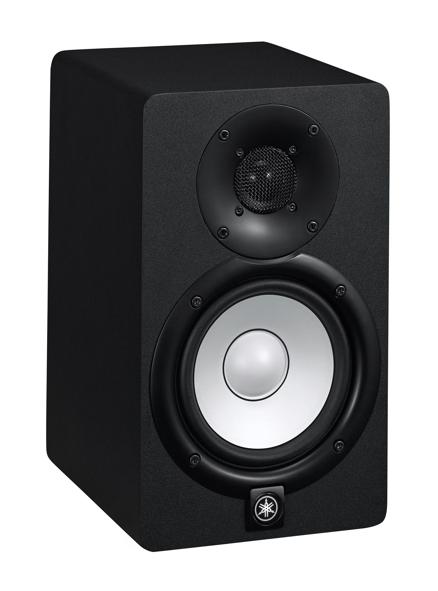 Yamaha HS5 Powered Studio Monitor