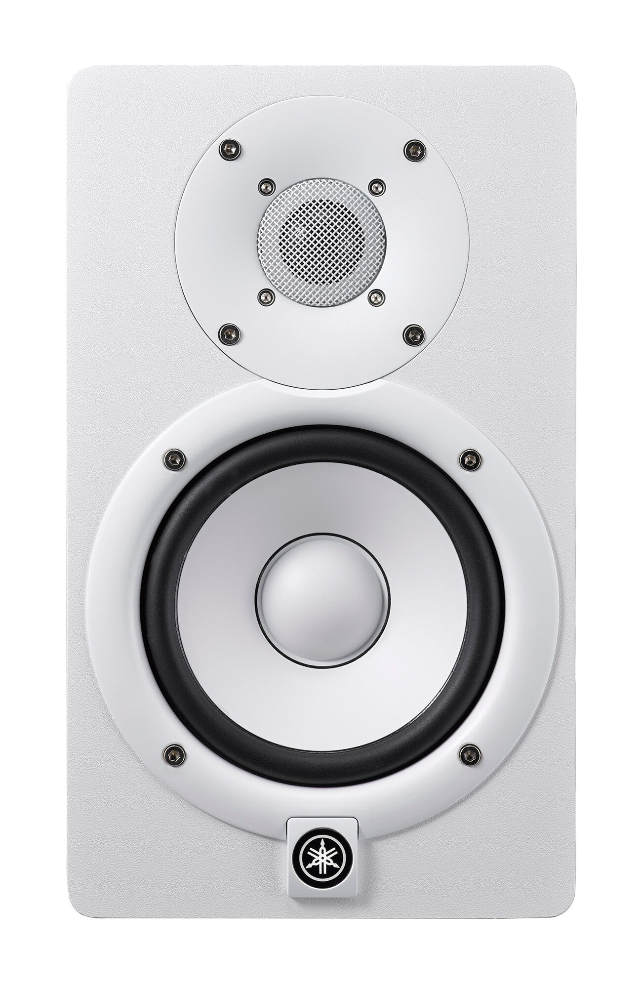 Yamaha HS5 Powered Studio Monitor