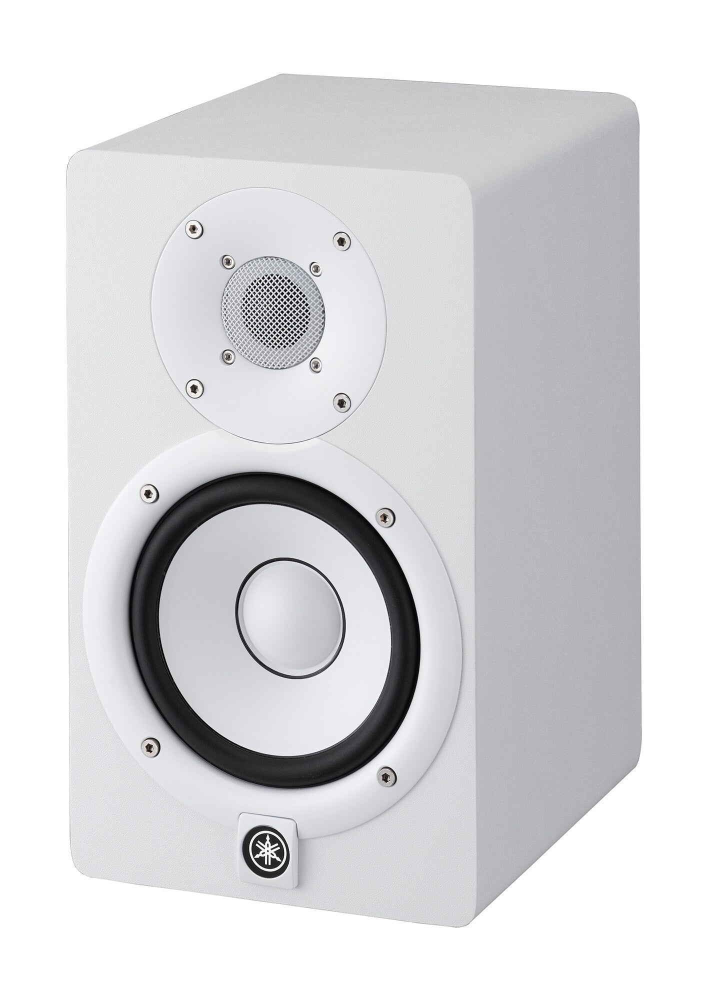 Yamaha HS5 Powered Studio Monitor