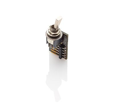 EMG PI2 Mini-Toggle