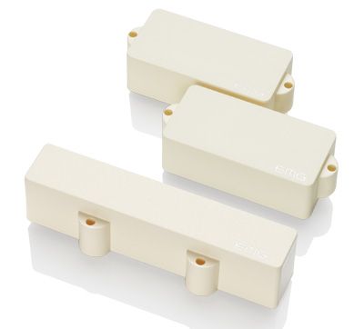 EMG PJ Ivory