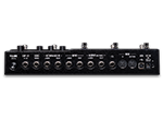 Line 6 HX Stomp XL