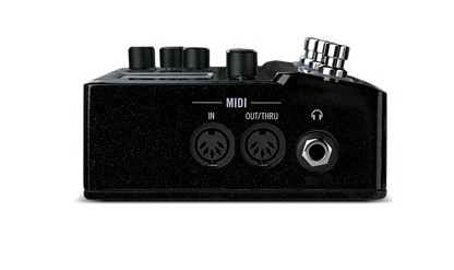 Line 6 HX Stomp