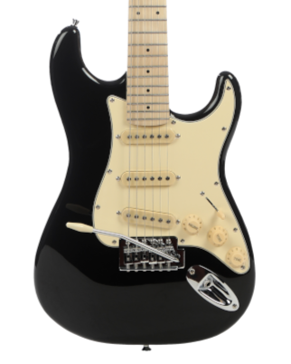 Prodipe ST Junior - Black