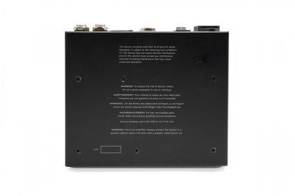Seymour Duncan Powerstage 200