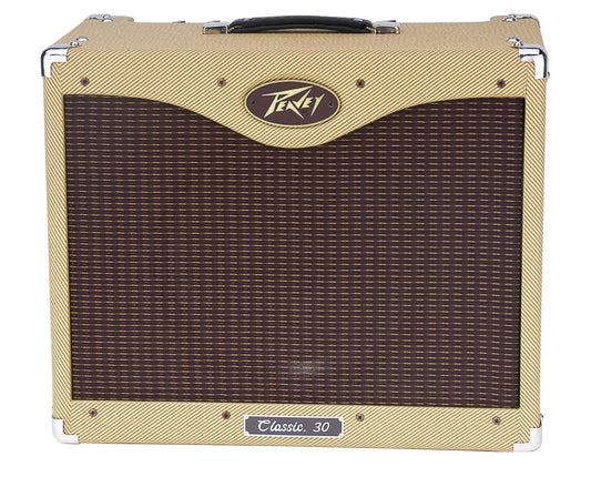 Peavey Classic 30 Combo