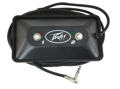 Peavey 6505 Mini Head