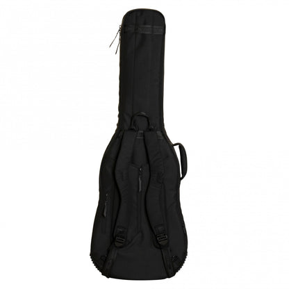 Ritter Arosa Bass Gigbag - Sea Ground Black