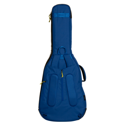 Ritter Arosa Dreadnought Gigbag - Sapphire Blue