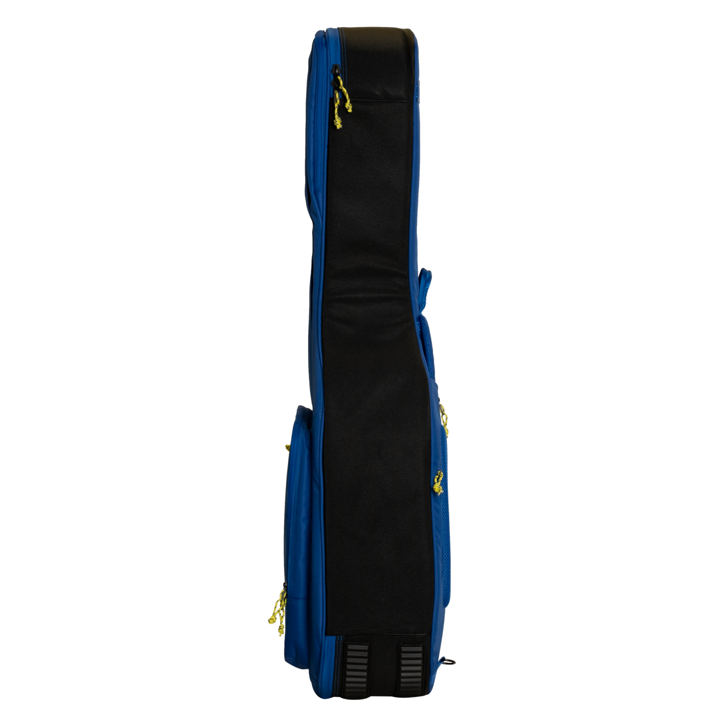 Ritter Arosa Dreadnought Gigbag - Sapphire Blue