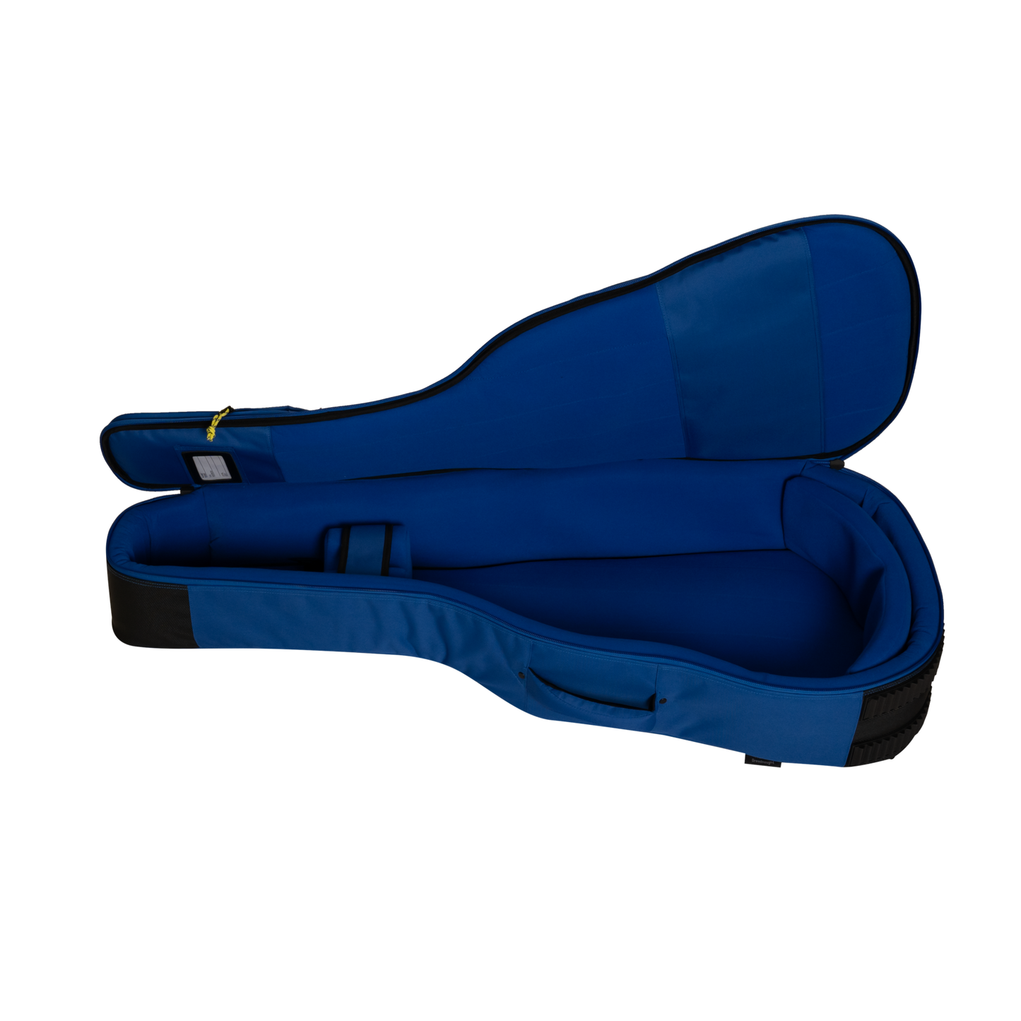 Ritter Arosa Dreadnought Gigbag - Sapphire Blue