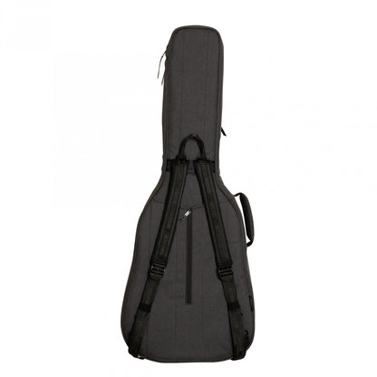 Ritter Bern Dreadnought Gigbag - Anthracite