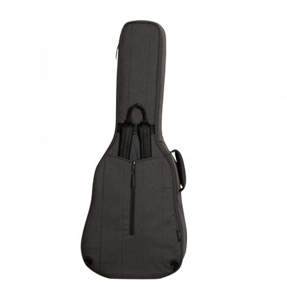 Ritter Bern Dreadnought Gigbag - Anthracite